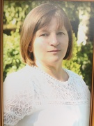Чонка Тамара Іванівна