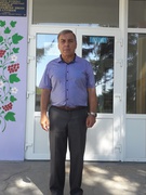 Ворона Володимир Іванович