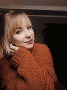 Голембйовська Галина Михайлівна