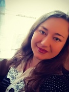 Левківська Ольга Віталіївна