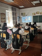 «Кібербулінг: шість запитань та відповідей»