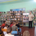 Зображення