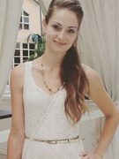 Скіцан Ірина Петрівна