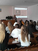 Освітній симулятор