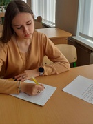 Слово Шевченка невмируще