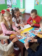 День козацтва