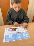 Свято наближається!