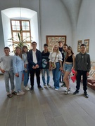 9б