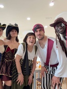 Завершення практики