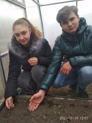 Моє майбутнє в Агро 2020-2021 н.р.