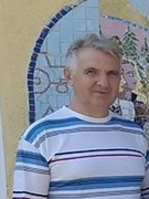 Бондар Петро Іванович