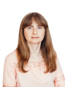 Томка Юлія Костянтинівна