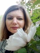 Пастернак Тетяна Василівна