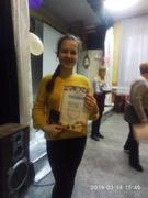 «Книгоманія» forever!