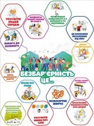 Тиждень безбар'єрності!