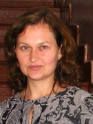 Шелемба Інна Василівна