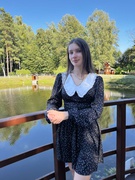 Боятюк Марія Андріїна