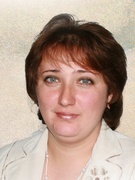 Яременко Наталія Вікторівна