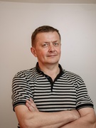 Сергійчук Іван Михайлович