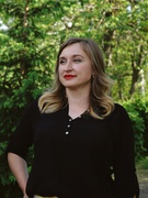 Ринтюк Сніжана Сергіївна