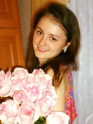 Тишкова Інна Едуардівна