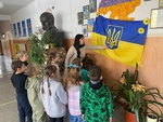 Зображення