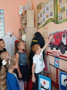 День рятівника 2025