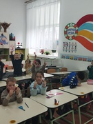 Ментальне здоров'я