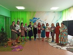 Зображення
