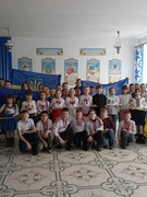 День Єднання