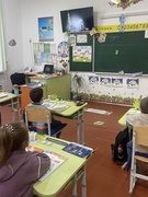 День ліквідаторів аварії на ЧАЕС