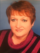 Цапенко Ніна Миколаївна