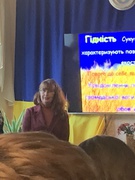 День Гідності та Свободи 2025