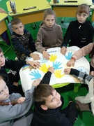 День Гідності та Свободи