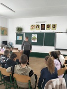 Всесвітній день доброти