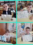 Школа за безпечний рух