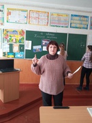 Через терни до зірок
