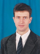 Миколюк Іван Петрович