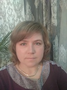 Кіщук Любов Василівна