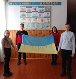Зображення