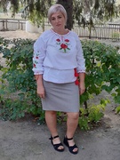 Халабура Наталія Леонідівна