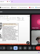 Збройні сили України - наша міць, гідність і мужність!