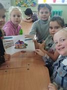 Всесвітній день доброти!