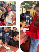 Міжнародний день птахів