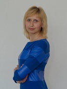 Ткачук Соломія Миколаївна