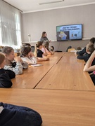 Рекомендації батькам та педагогічним працівникам щодо недопущення вербування дітей та залучення їх до диверсійної діяльності
