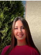 Паюл Олена Павлівна