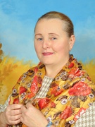 Чабанова Тетяна Олегівна