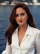 Попик Олена Петрівна