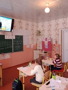 "Зрозуміти іншого"